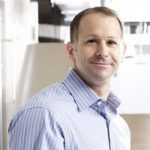 Kaufmanheadshot bio