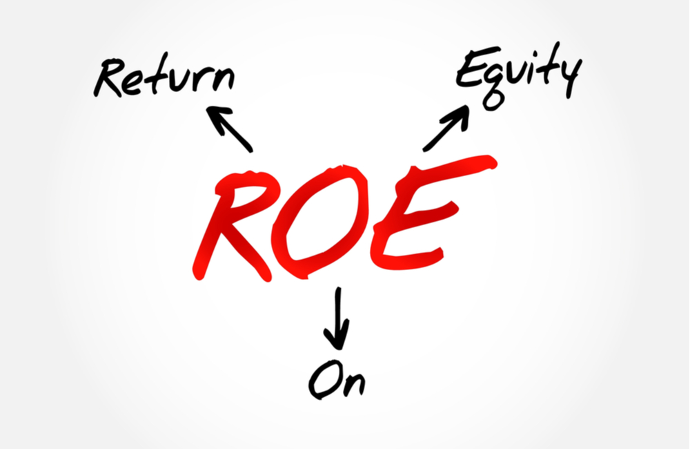 fundamentals-101-return-on-equity-theo-trade